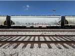 ACFX 39048